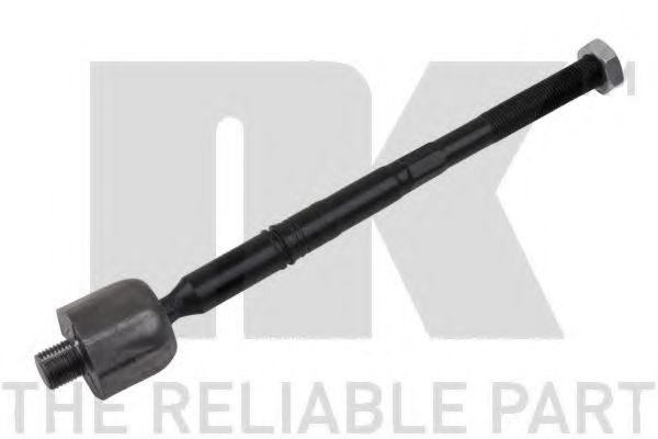Рулевая тяга NK 5031546