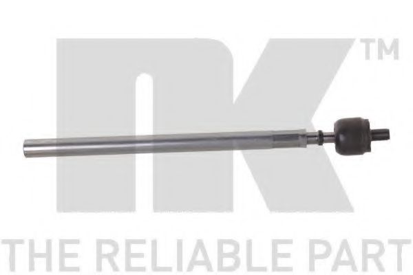 Рулевая тяга NK 5031914