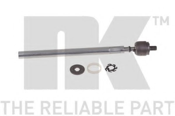 Рулевая тяга NK 5031915