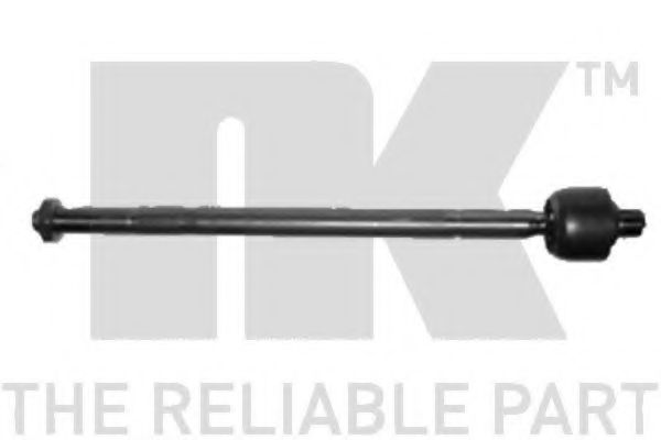 Рулевая тяга NK 5031917