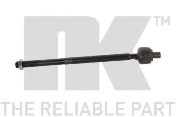 Рулевая тяга NK 5031919