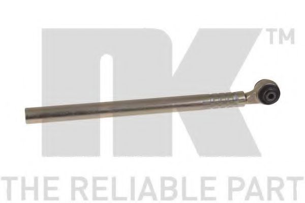 Рулевая тяга NK 5031924