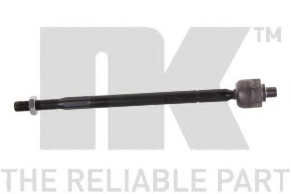 Рулевая тяга NK 5031936