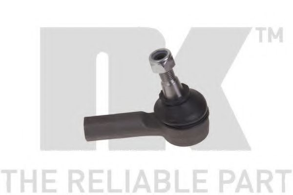 Наконечник рулевой тяги NK 5031940