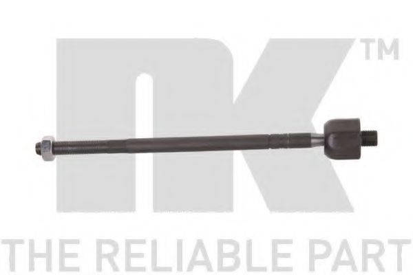 Рулевая тяга NK 5031941