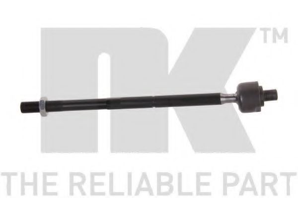 Рулевая тяга NK 5031942