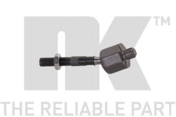 Рулевая тяга NK 5031946
