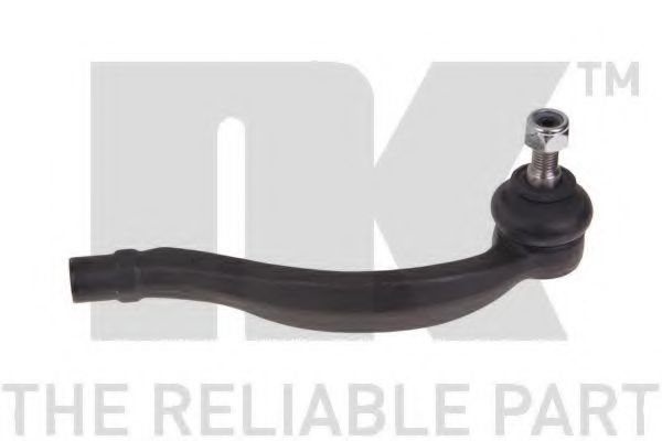 Наконечник рулевой тяги NK 5031948