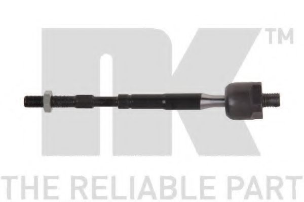 Рулевая тяга NK 5031950