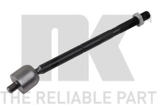 Рулевая тяга NK 5031951