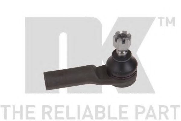 Наконечник рулевой тяги NK 5032258