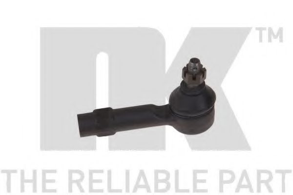 Наконечник рулевой тяги NK 5032261