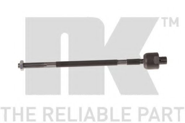 Рулевая тяга NK 5032268