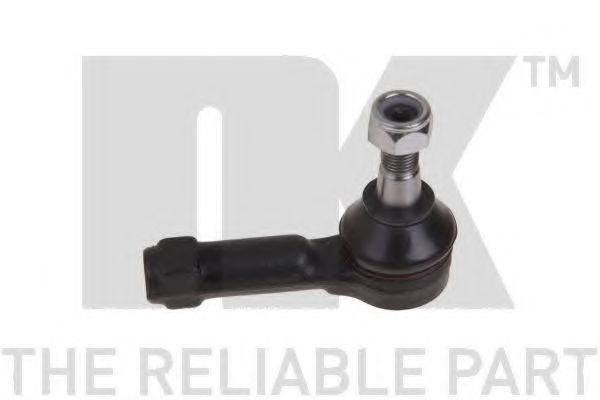 Наконечник рулевой тяги NK 5032276