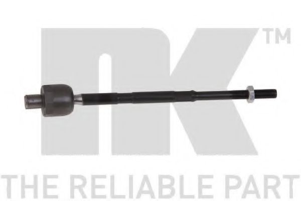 Рулевая тяга NK 5032280 Рулевая тяга NK 5032280