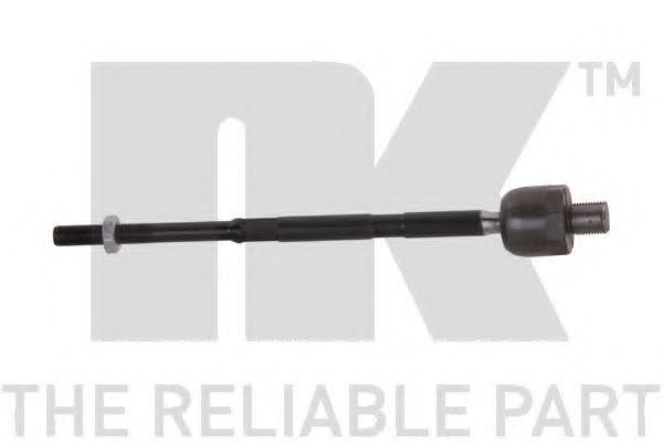 Рулевая тяга NK 5032280