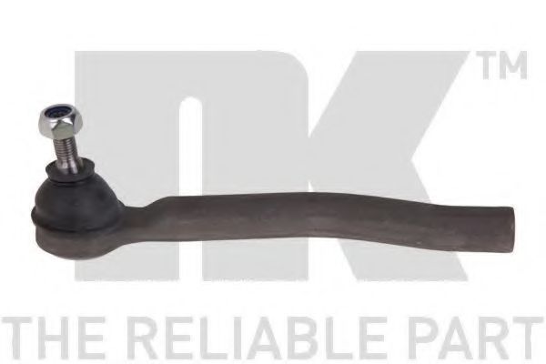 Наконечник рулевой тяги NK 5032285