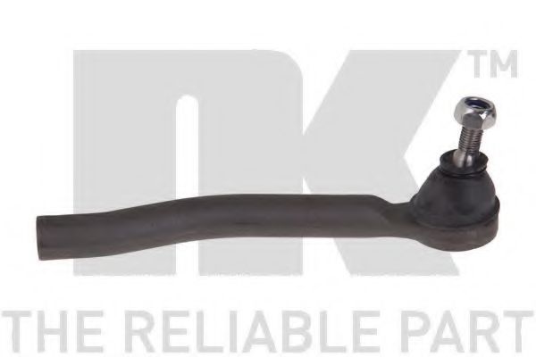 Наконечник рулевой тяги NK 5032286