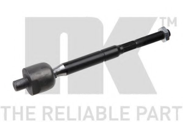Рулевая тяга NK 5032290