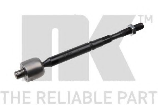 Рулевая тяга NK 5032297