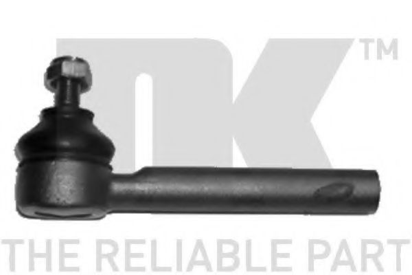 Наконечник рулевой тяги NK 5032308