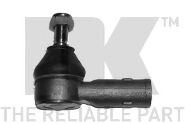 Наконечник рулевой тяги NK 5032328