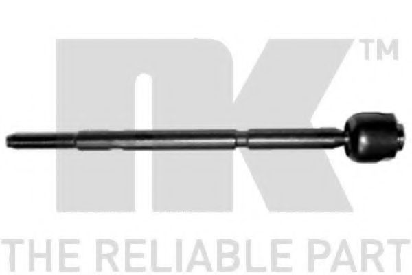 Рулевая тяга NK 5032342
