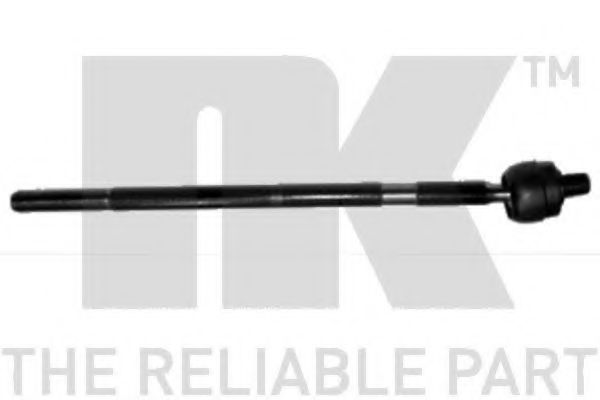 Рулевая тяга NK 5032348