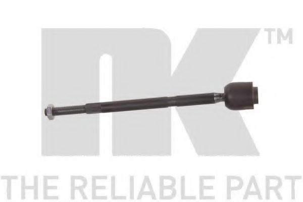 Рулевая тяга NK 5032363