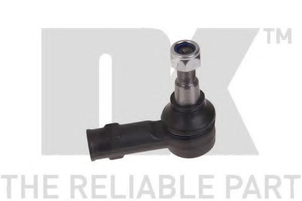 Наконечник рулевой тяги NK 5032373