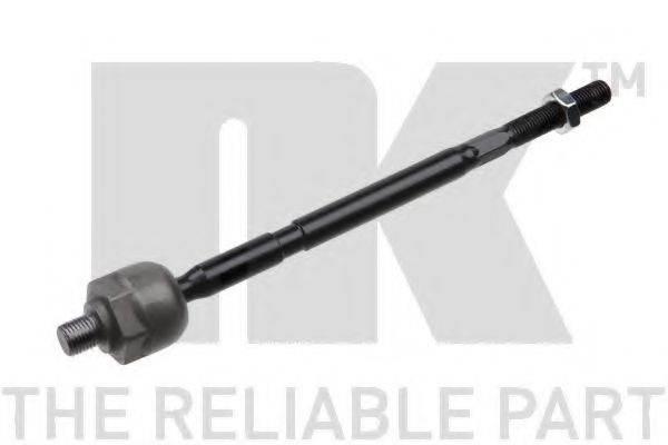 Рулевая тяга NK 5032387