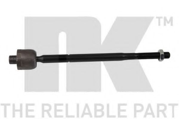 Рулевая тяга NK 5032391
