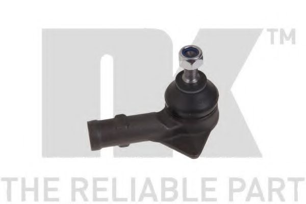 Наконечник рулевой тяги NK 5032505