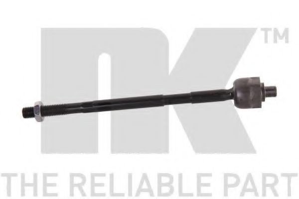 Рулевая тяга NK 5032506