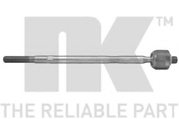 Рулевая тяга NK 5032516