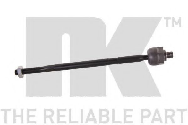 Рулевая тяга NK 5032518