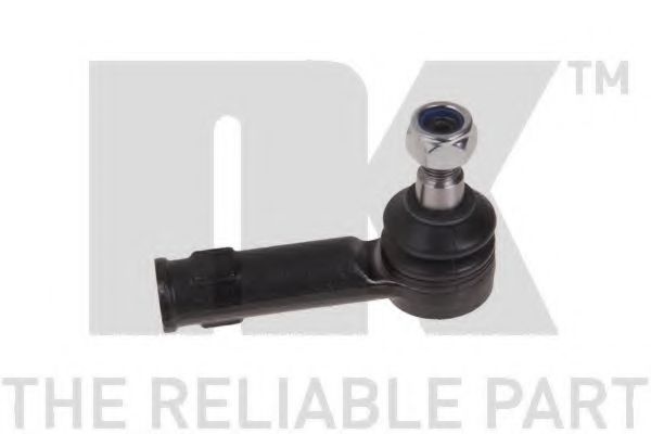 Наконечник рулевой тяги NK 5032519