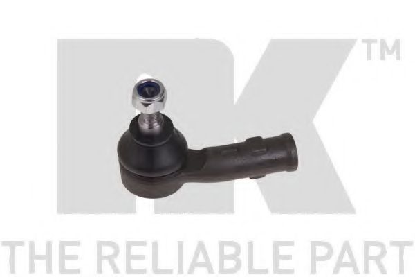 Наконечник рулевой тяги NK 5032523