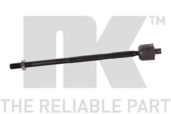 Рулевая тяга NK 5032525