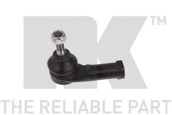 Наконечник рулевой тяги NK 5032526