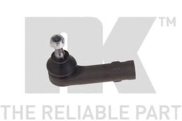 Наконечник рулевой тяги NK 5032528