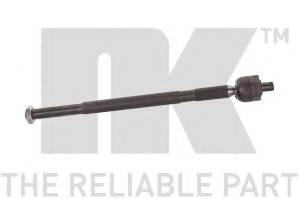 Рулевая тяга NK 5032530