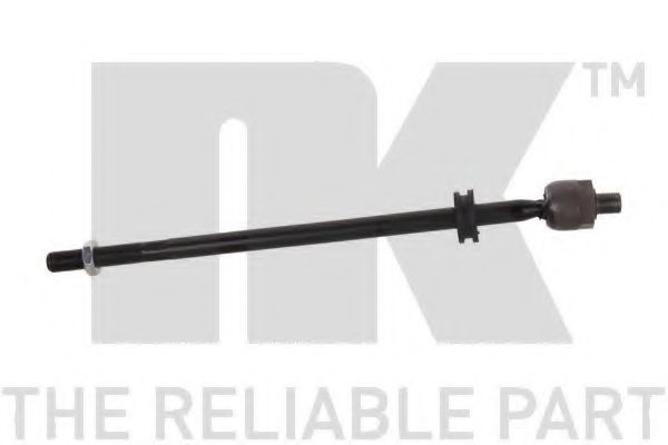 Рулевая тяга NK 5032533