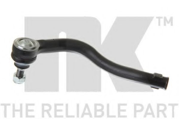 Наконечник рулевой тяги NK 5032541