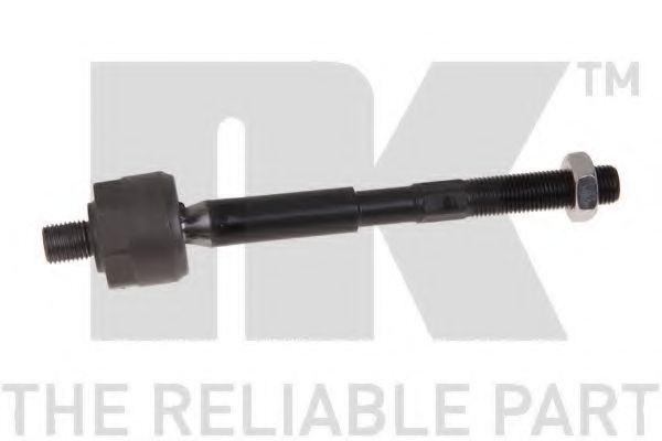 Рулевая тяга NK 5032543 Рулевая тяга NK 5032543