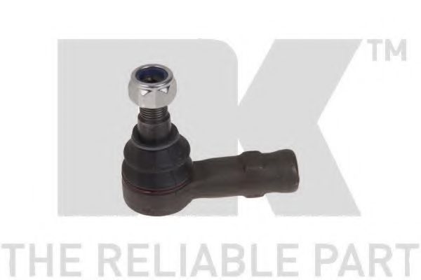 Наконечник рулевой тяги NK 5032550