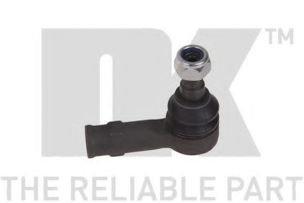 Наконечник рулевой тяги NK 5032551