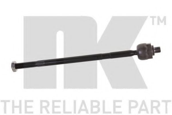Рулевая тяга NK 5032552