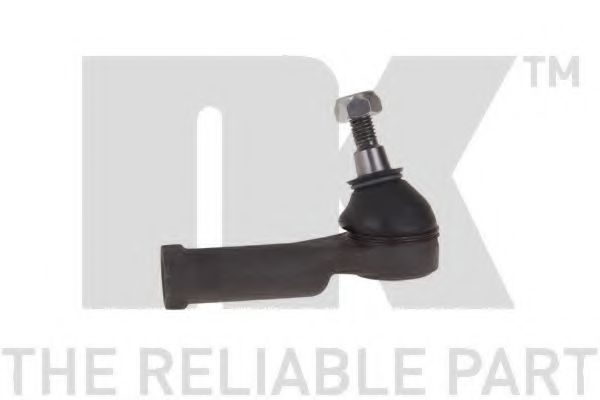 Наконечник рулевой тяги NK 5032557