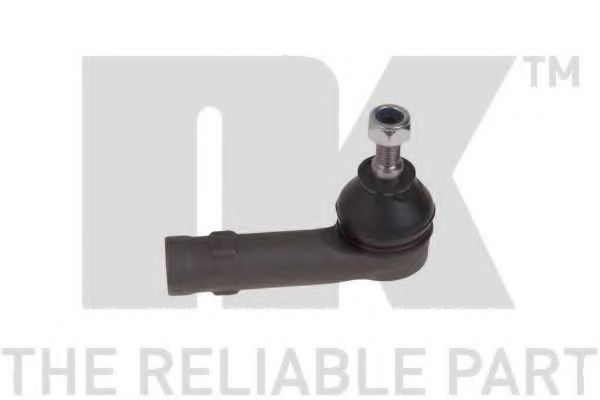 Наконечник рулевой тяги NK 5032560